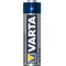 Batteria Alcalina/manganese 27A 12V 19mAh Varta