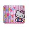 Tappetino Mouse 25x21cm Hello Kitty
