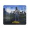 Tappetino Mouse 29x25cm PlayerUnknown's Battlegrounds Inventario