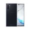 Cover per Samsung Galaxy Note 10 in silicone TPU trasparente