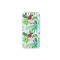 Cover per Huawei P Smart in silicone Trendy Summer Time
