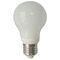Lampada LED E27 5W 470lm 6400k Microwatt