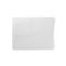 Filtro Antigrasso per Cappa di Aspirazione | 114 x 47 cm | 100 g/m²