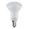 Lampadina LED LIGHT 15W E27 luce calda 1220 lumen Century
