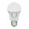 Lampadina LED goccia 9W E27 luce calda 1055 lumen Century