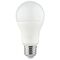 Lampadina LED RAPIDv2 E27 luce calda 3000k 13W 1520lm Kanlux