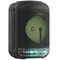 Cassa acustica portatile ricaricabile 6.5" 20W Luce LED Bluetooth TWS/USB/Radio KOLAV-J601