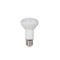 Lampadina Reflect LED R90 15W E27 luce calda 1250 lumen Duralamp