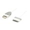 Adattatore OTG per Samsung USB femmina-Samsung 30 pin Bandridge