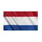 Bandiera di Stato e Militare Olanda 200x300 cm