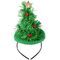 Cappellino albero di Natale Christmas Gifts