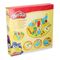 Plastilina per bambini 41 pezzi Kit Play-Doh