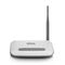 DL4311D - 150Mbps Wireless N ADSL2+ Modem Router con antenna staccabile