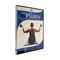 Corso di Pilates in DVD - Livello avanzato