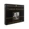 Cofanetto 2 CD - Charles Aznavour