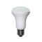 Lampada LED Spot R63 E27 8W - luce calda