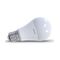 Lampada LED Bulb A60 10W attacco E27 - luce fredda