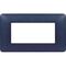 placca 3M MATIX - colore blu mercurio