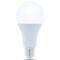 Lampadina LED 15W 4500K luce naturale 1460lm E27