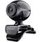 Webcam USB con microfono integrato 640x480 Trust