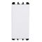 interruttore 1P 10A 10101.B Simon Urmet  Nea