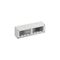 Contenitore 8 Moduli IP40 Idrobox Matix Bticino 25408