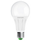 Lampadina LED Aria110 Plus 18W E27 luce fredda 1700lm Century