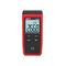 Termometro digitale -50/+1300° UT320A  UNI-T