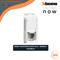 BTICINO Living Now  Connettori RJ11 Bianco