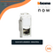 BTICINO Living Now Connettori RJ45 categoria 6 UTP