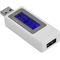 Tester USB misuratore di corrente KWS-1705A Keweisi