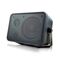 Amplificatore stereo 2x 100W MAX - AV-300 con Bluetooth