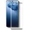 Protezione dello Schermo in Vetro Temperato per Samsung Galaxy S20