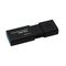 Chiavetta USB 3.0 DataTraveler® 100G3 64GB Kingston